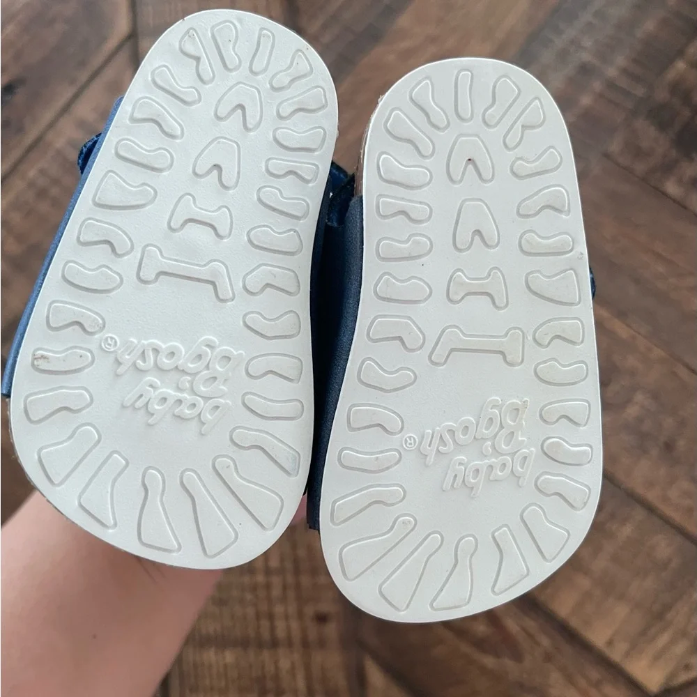 Baby Bgosh Baby‎ Boy Sandals